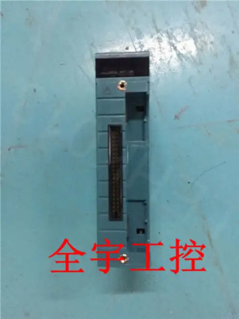 & Nfai543-H50