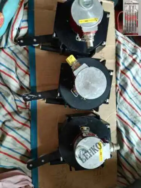 Cmw58M-00101
