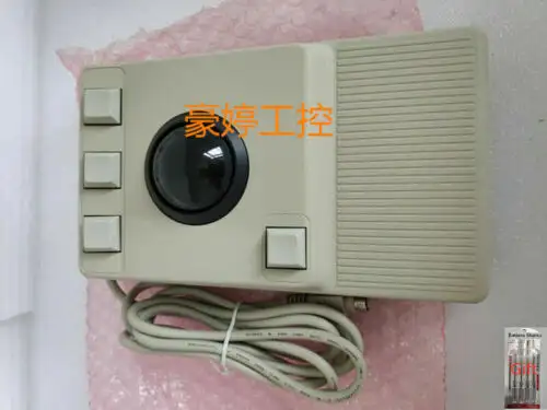 Honeywel 51196733-100