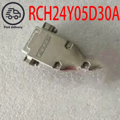 Rch24Y05D30A