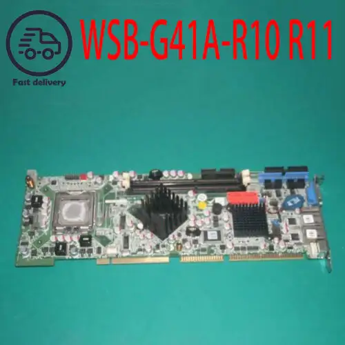 WSB-G41A-R10 R11