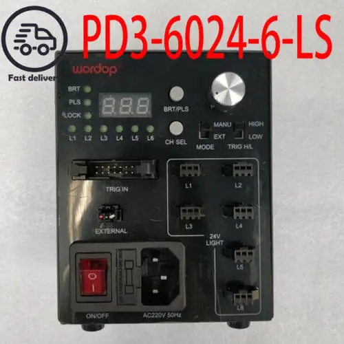 Pd3-6024-6-Ls