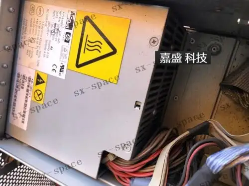 Api-6108A 30-10005-01