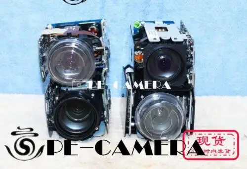 69Psdb3021P1