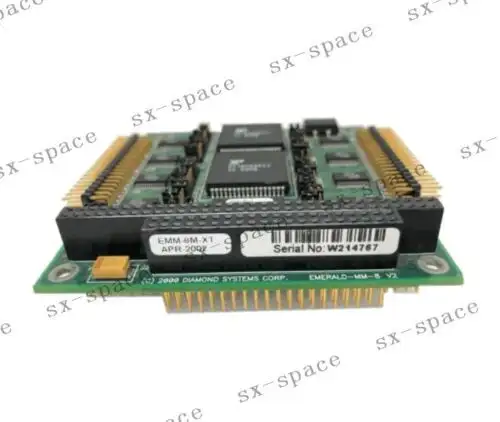 Emerald-Mm-8 V2 Emm-8M-Xtapr-200