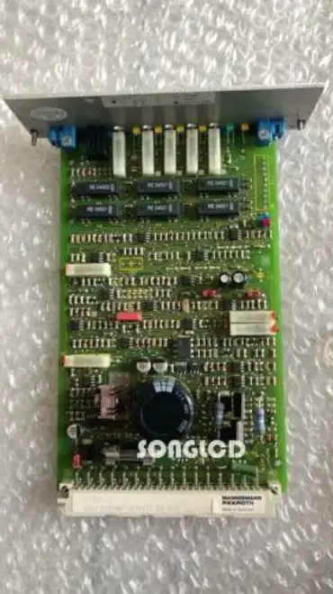 VT5035-17B VT50XX