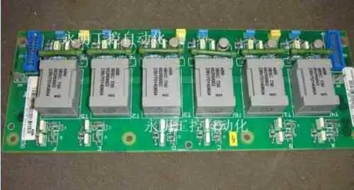 3BSE004939R0002 SDCS-PIN-48