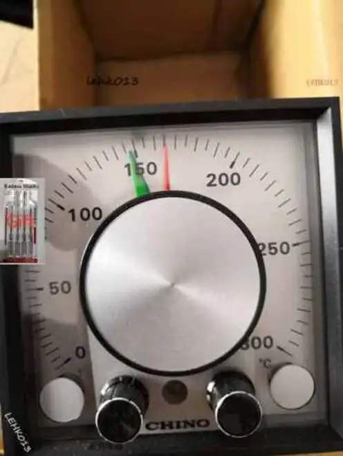 Nb1022