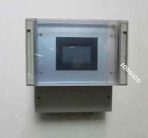 Temp. Range Fme100