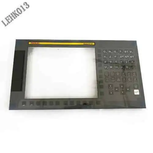 A250-0945-X001