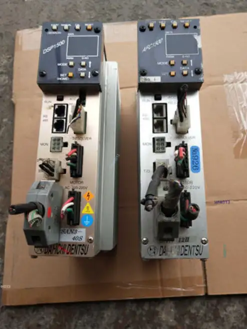 San3-40S/Ems