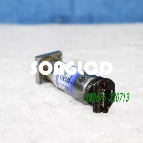 227 227G100Pae5