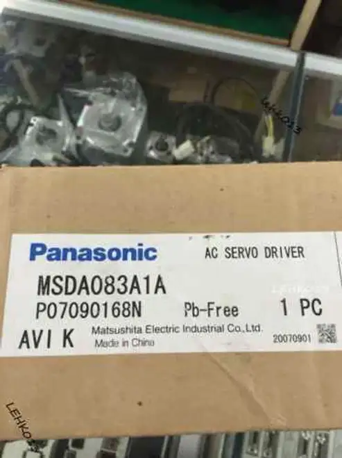 MSDA083D1A