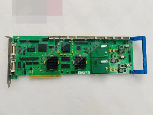ICOS Mvs6102T/3/0/3 Mvs6100Sl104-003