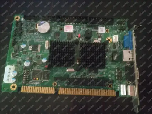 Ar-B8172 V1.0