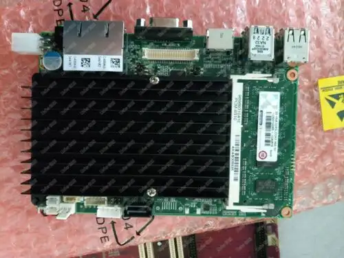 Advantech PCM-9310
