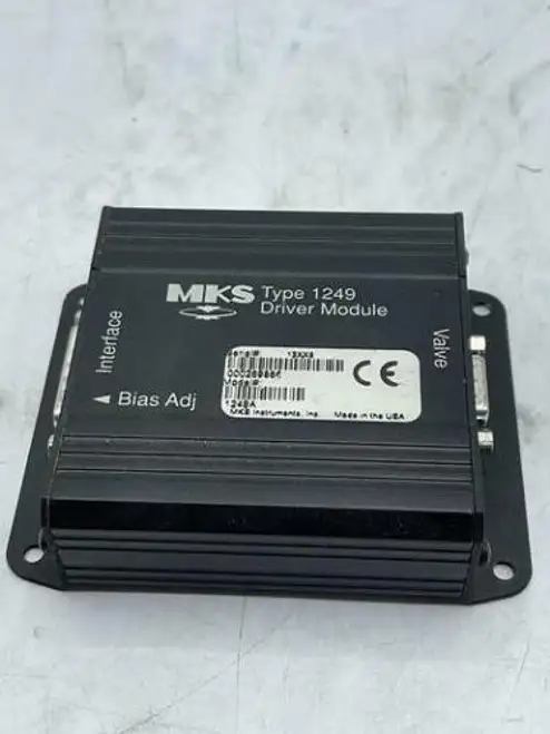 Mks 1249