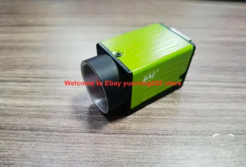 Jai Go-5000C-Pge