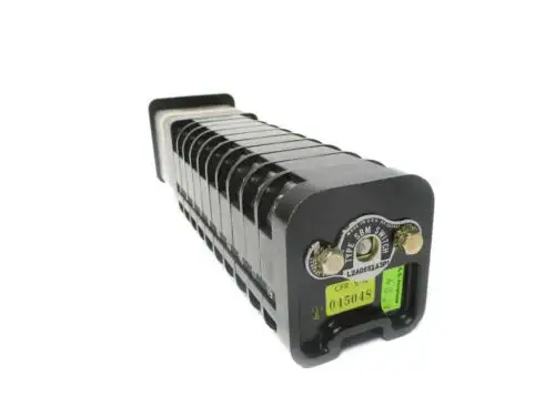 General Electric 16Sbml2A06S1A3P1 Sbml2A06S1A3P1