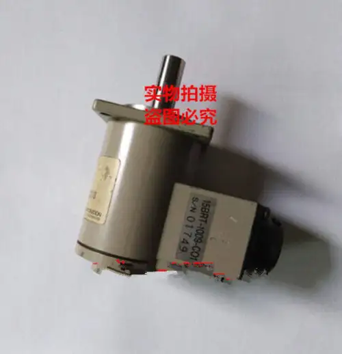 15Brt-1009-C01