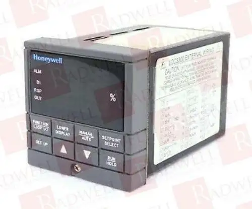 Honeywell Dc330E-Ee-500-22-000000-00-0 / Dc330Eee50022000000000 Cle