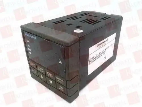 Honeywell Dc330B-Ee-0B3-22-0000000-00-0 / Dc330Bee0B3220000000000 C