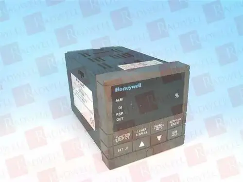 Honeywell Dc330B-Ke-200-21-000000-E0-0 / Dc330Bke20021000000E00 Cle