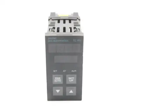 Honeywell Pester Dc150221101220S98 100-240Vac 2A