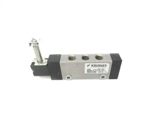 Rexroth 0-026-00-493-0