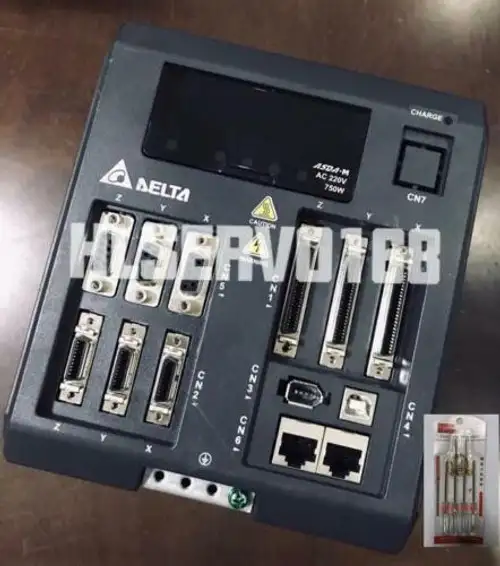 Asd-M-0721-M