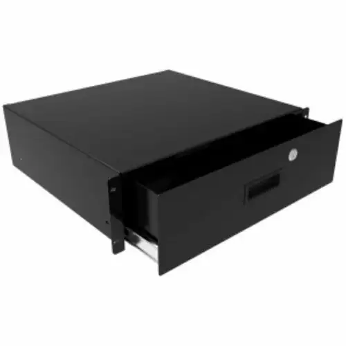 Hammond Mfg Rdrw1900722Lg1