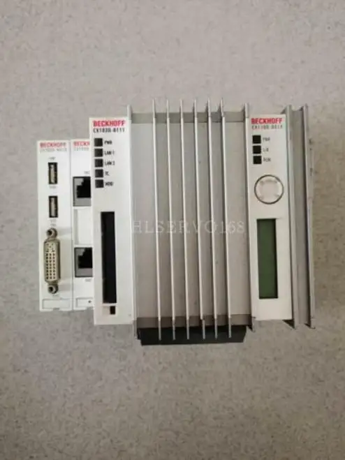 Cx1030-0111