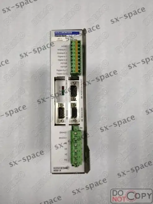 S403A-Se