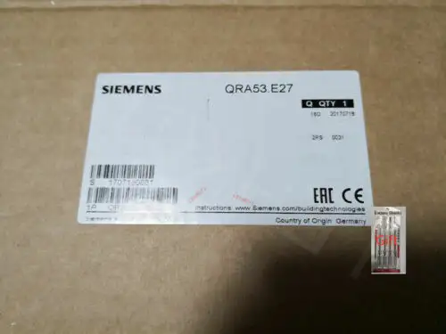 Qra53.E27