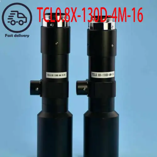 Tcl0.8X-130D-4M-16