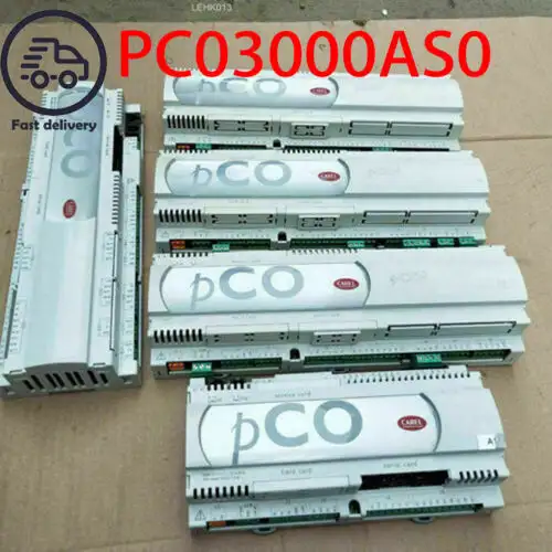PC03000AS0