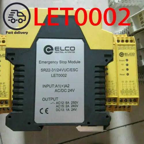 Let0002