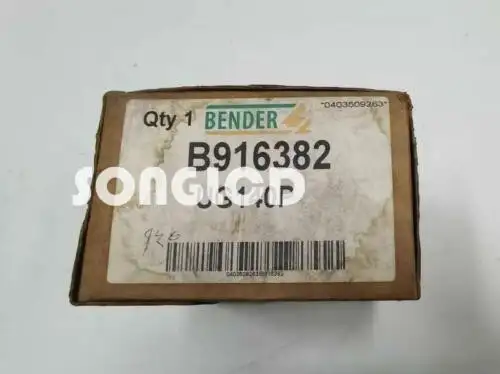 UG140P B916382