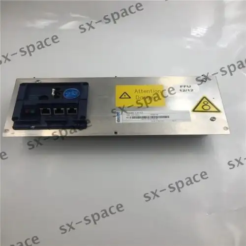 60046-1-0173