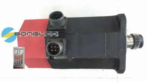 FANUC A06B-0513-B001