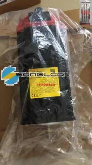 FANUC A06B-0205-B301