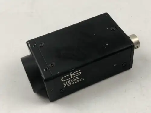Cis Vcc-F32U29Cl