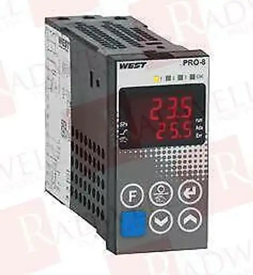 Danaher Controls Ks501101000Eu69 / Ks501101000Eu69