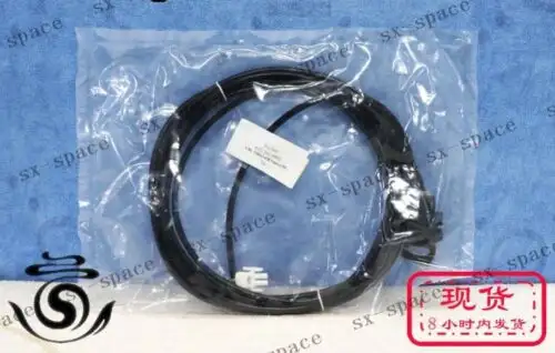 4022 262 09931 kabel Vibx3-Ch Ven 4.5M test