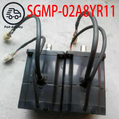 Sgmp-02A8Yr11