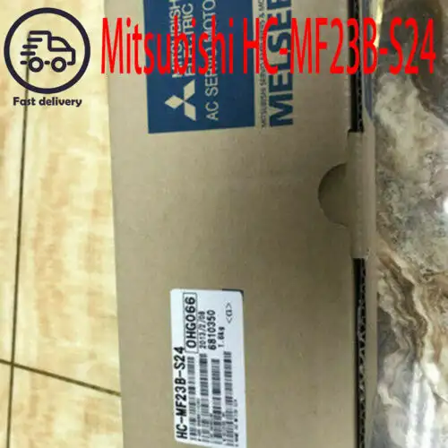 Mitsubishi Hc-Mf23B-S24