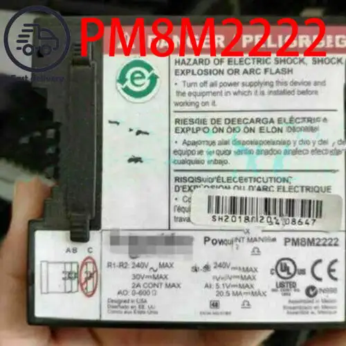 Pm8M2222