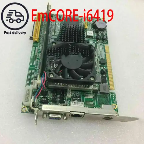 - Emcore-I6419