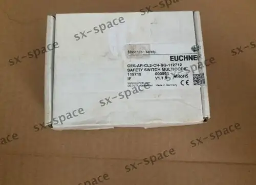 Ces-Ar-Cl2-Ch-Sg-112712 112712