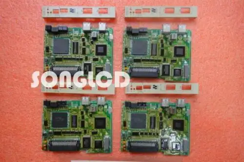 Japmc MC2310-E SVB-01